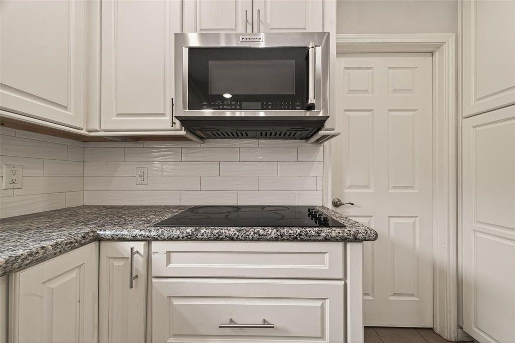 14507 Ravenhurst Lane - Photo 13