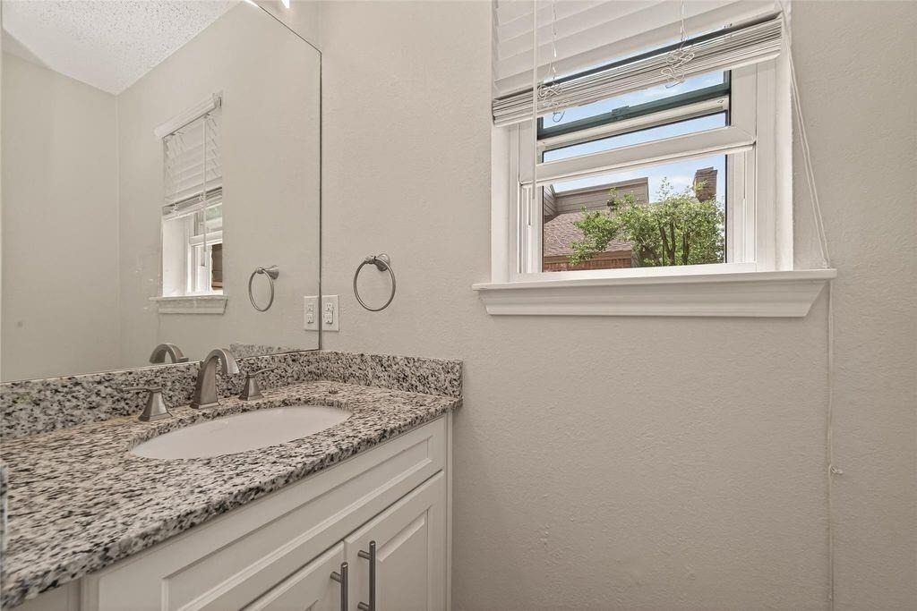 14507 Ravenhurst Lane - Photo 17