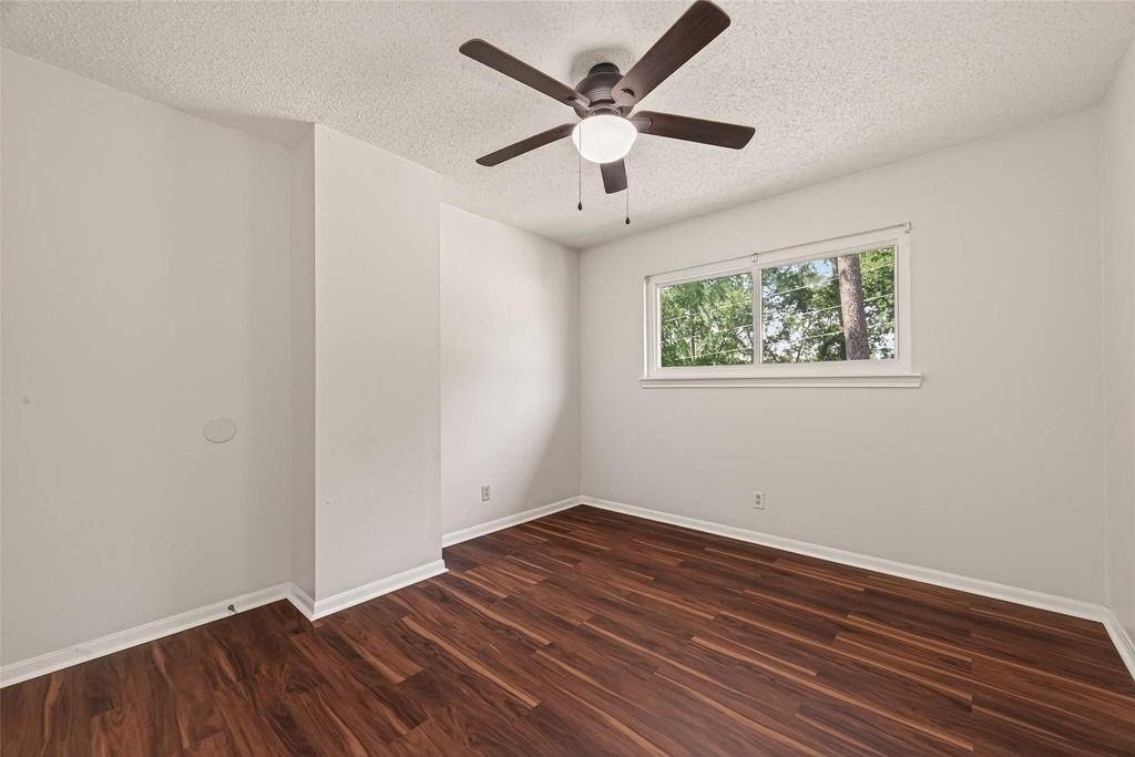 14507 Ravenhurst Lane - Photo 22