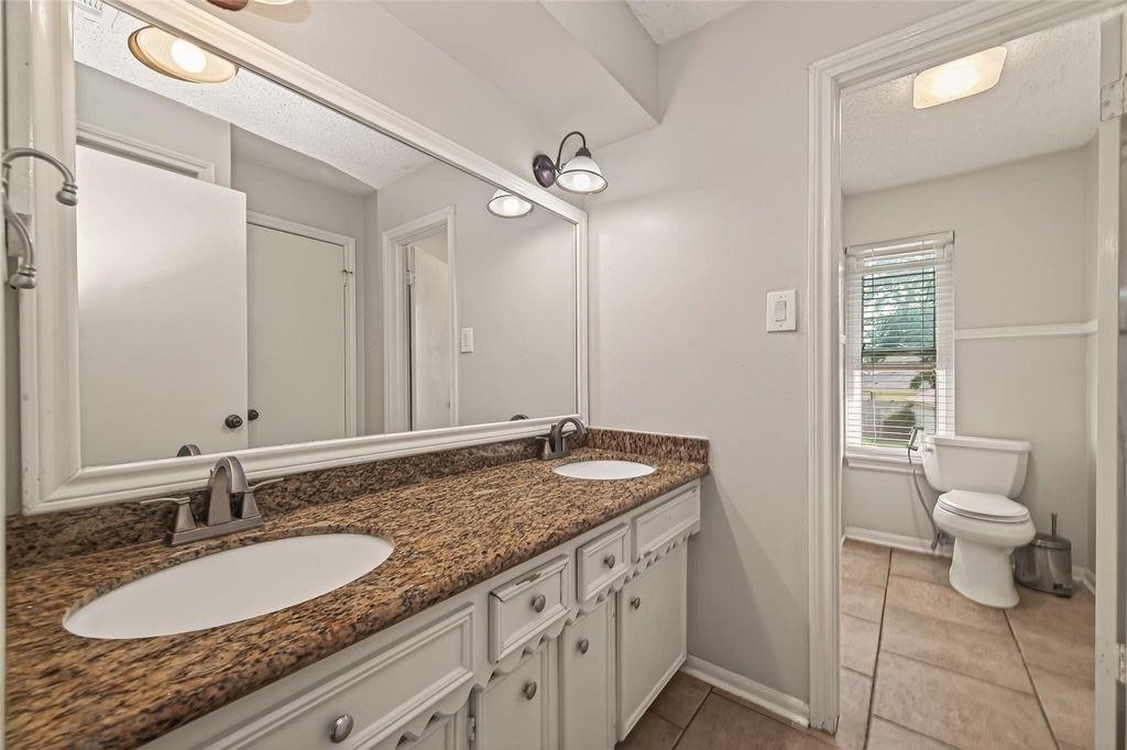 14507 Ravenhurst Lane - Photo 29