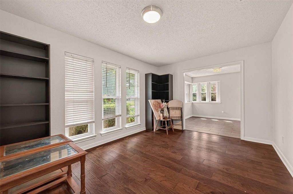 14507 Ravenhurst Lane - Photo 6