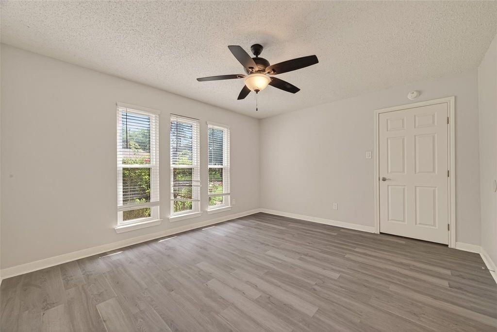 14507 Ravenhurst Lane - Photo 32