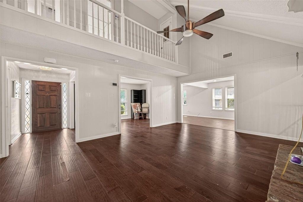14507 Ravenhurst Lane - Photo 9