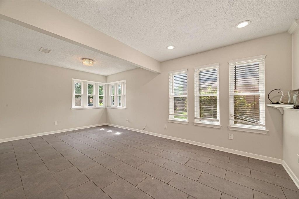 14507 Ravenhurst Lane - Photo 10