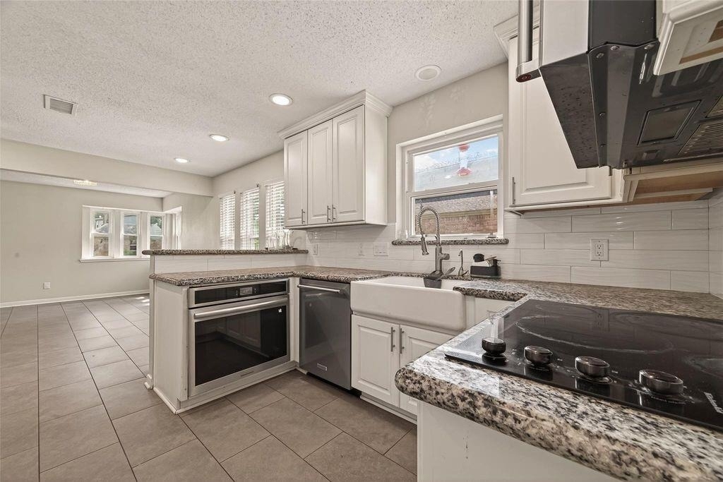 14507 Ravenhurst Lane - Photo 12