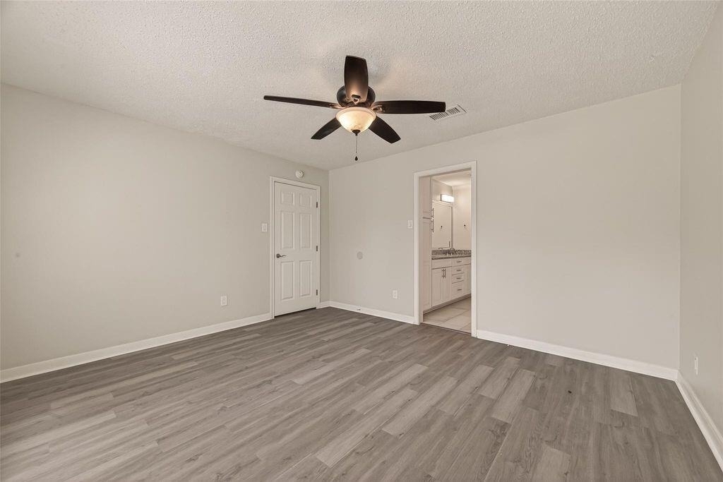 14507 Ravenhurst Lane - Photo 31