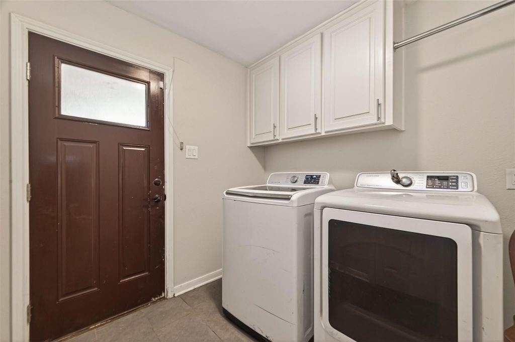 14507 Ravenhurst Lane - Photo 16