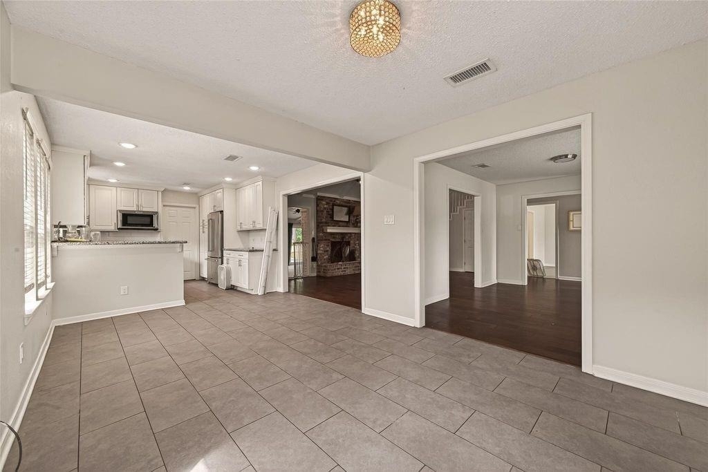14507 Ravenhurst Lane - Photo 11