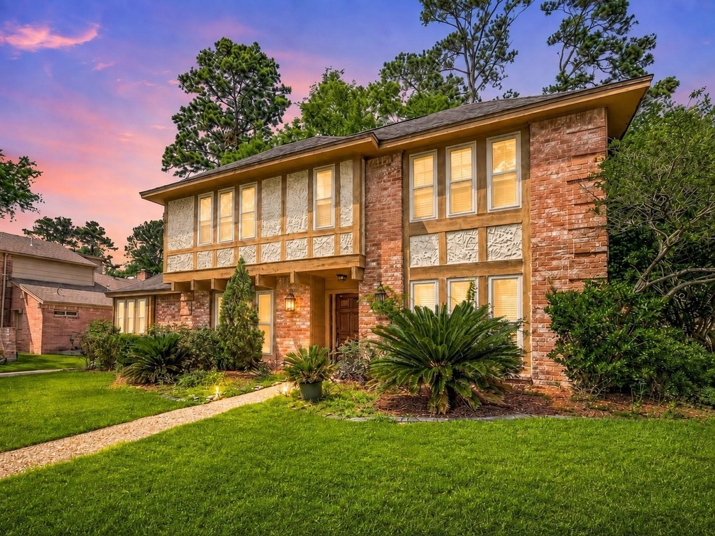 14507 Ravenhurst Lane - Photo 2