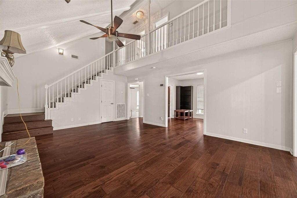14507 Ravenhurst Lane - Photo 8