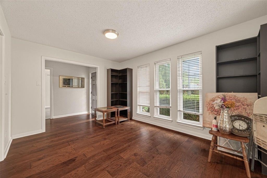 14507 Ravenhurst Lane - Photo 7
