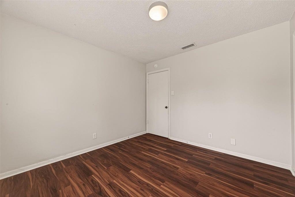 14507 Ravenhurst Lane - Photo 25
