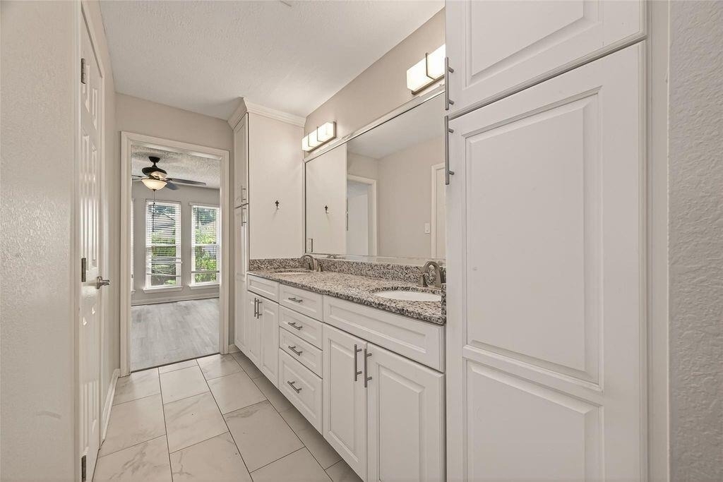 14507 Ravenhurst Lane - Photo 34