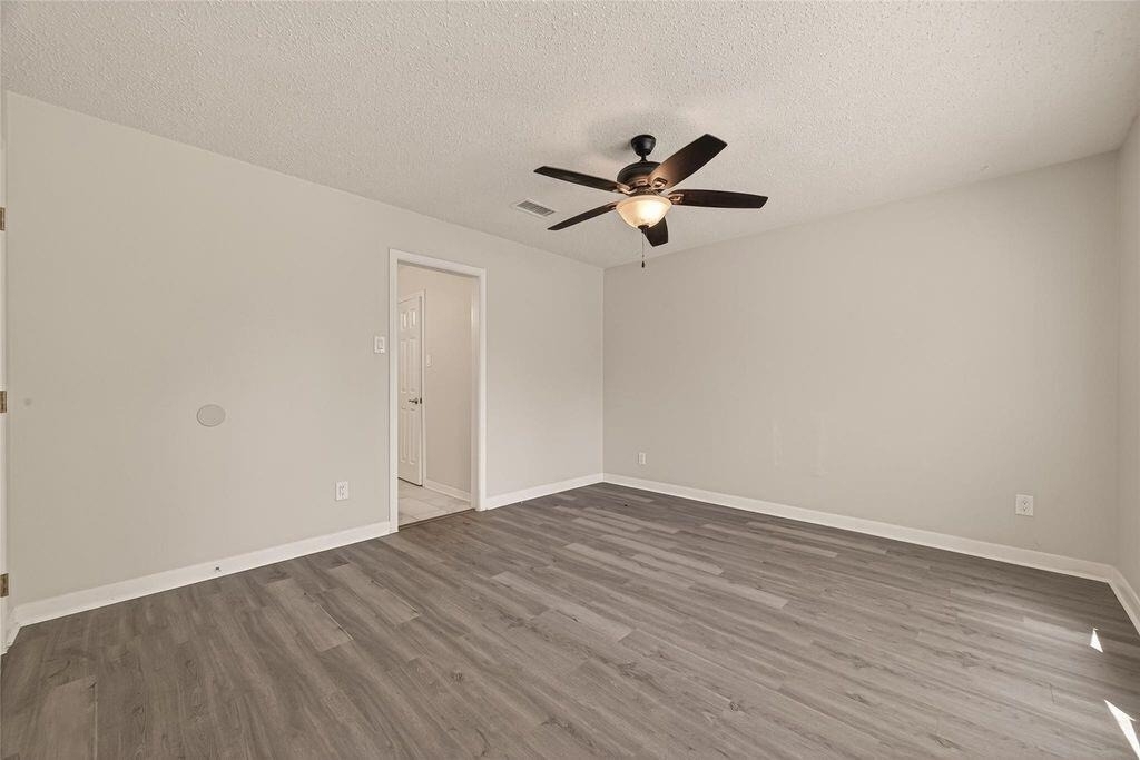14507 Ravenhurst Lane - Photo 30