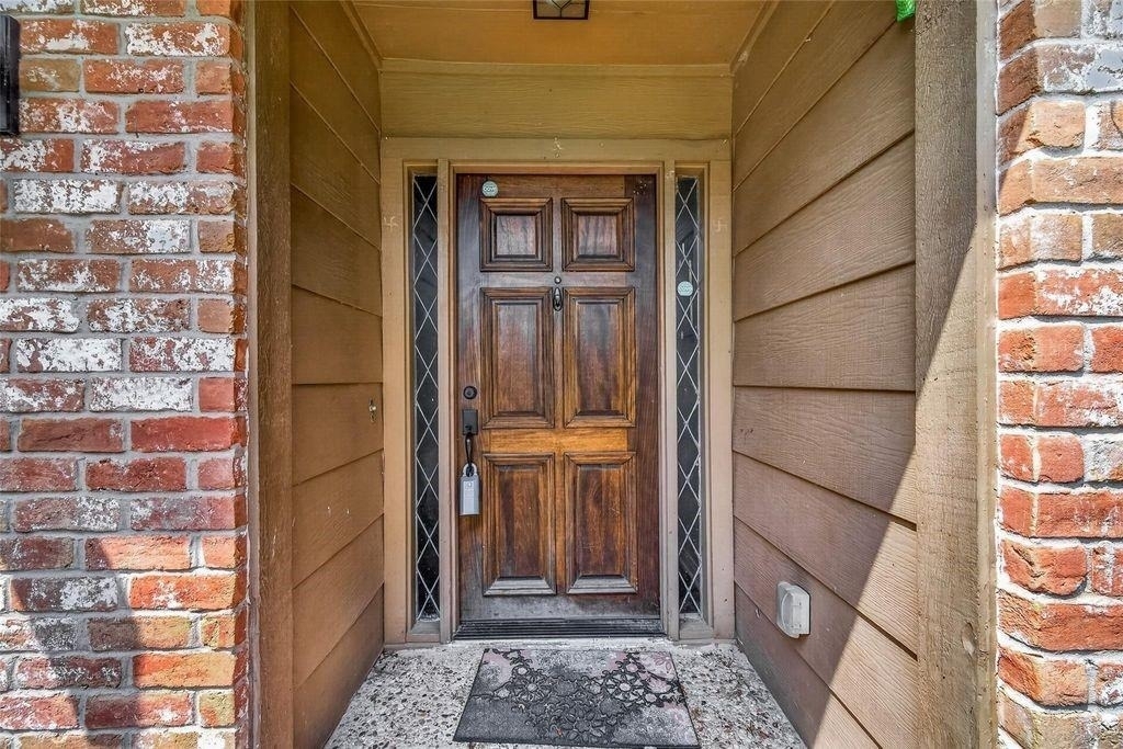 14507 Ravenhurst Lane - Photo 3