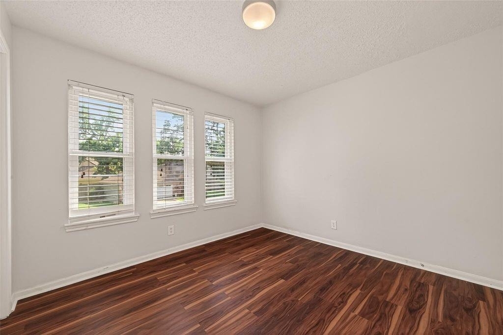 14507 Ravenhurst Lane - Photo 24