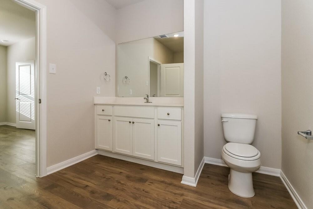 7606 Tipton Meadow Way - Photo 8