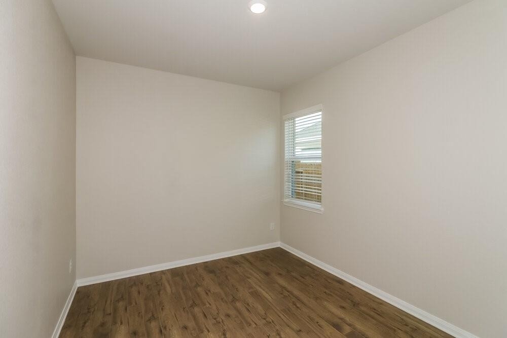 7606 Tipton Meadow Way - Photo 11