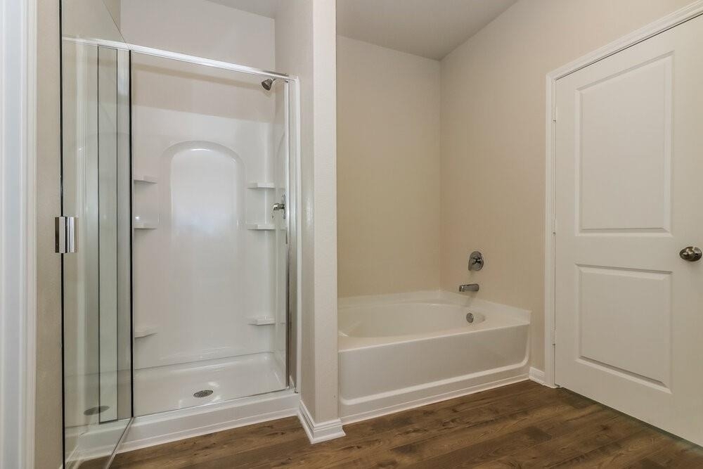 7606 Tipton Meadow Way - Photo 9