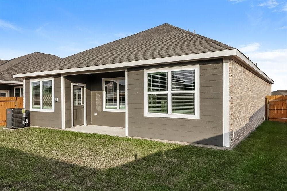 7606 Tipton Meadow Way - Photo 14