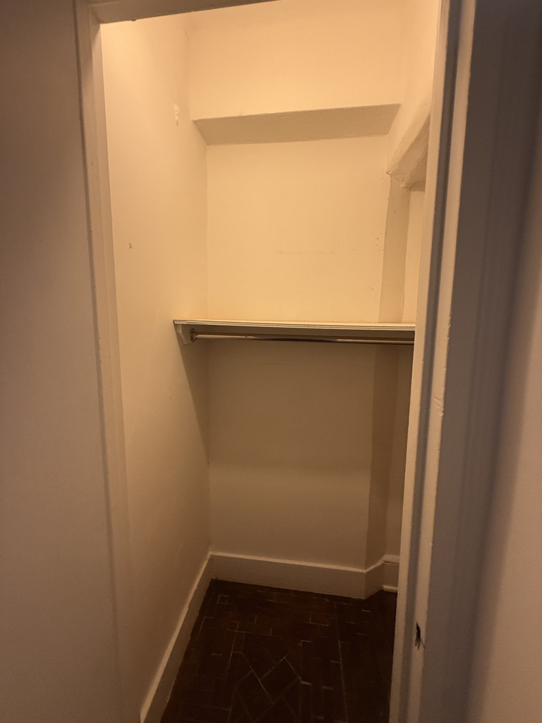 160 West 73rd Street - Photo 4