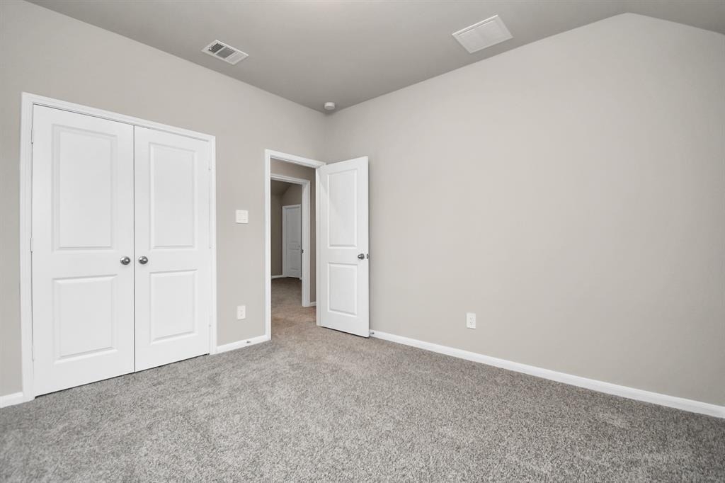 5810 Linda Cove Lane - Photo 30