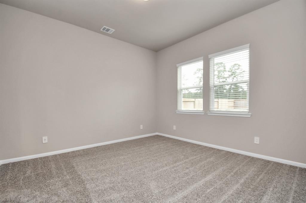 5810 Linda Cove Lane - Photo 15