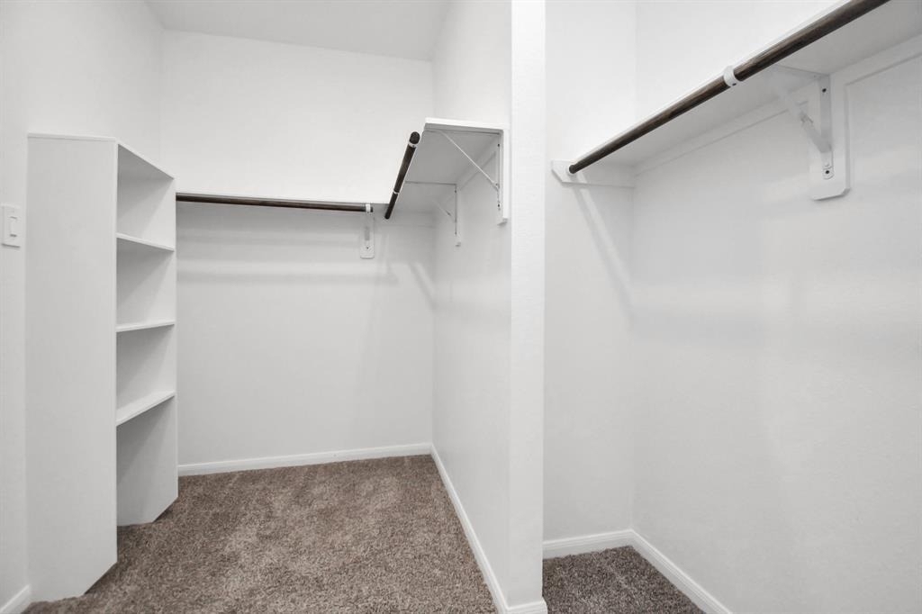 5810 Linda Cove Lane - Photo 22