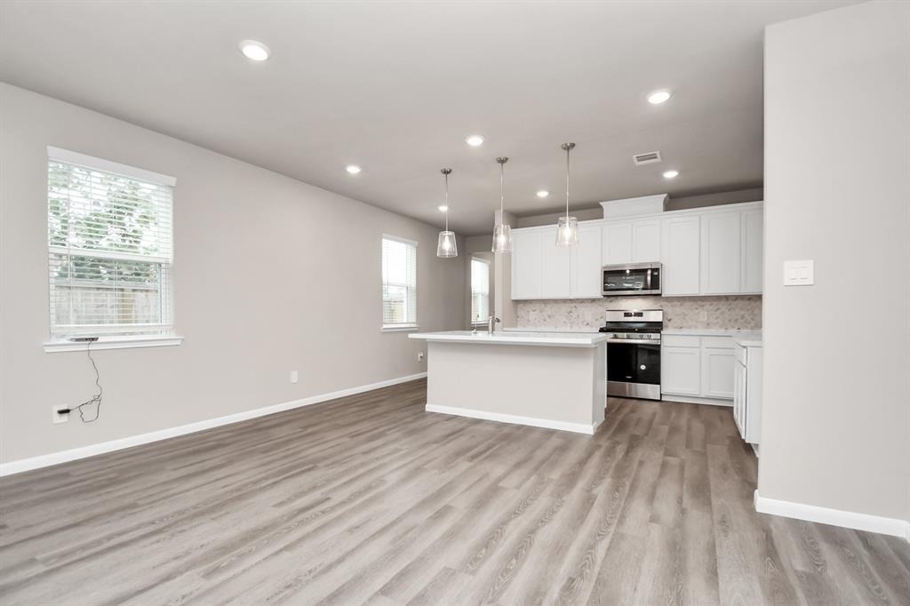5810 Linda Cove Lane - Photo 9