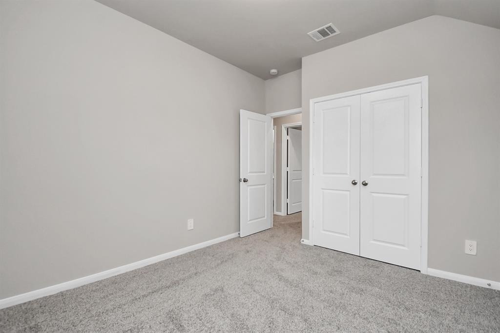 5810 Linda Cove Lane - Photo 32