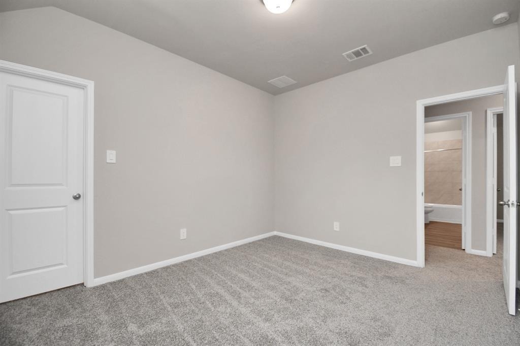 5810 Linda Cove Lane - Photo 28
