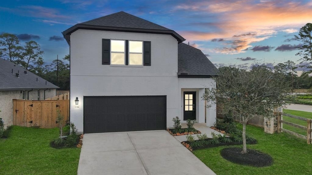 5810 Linda Cove Lane - Photo 39