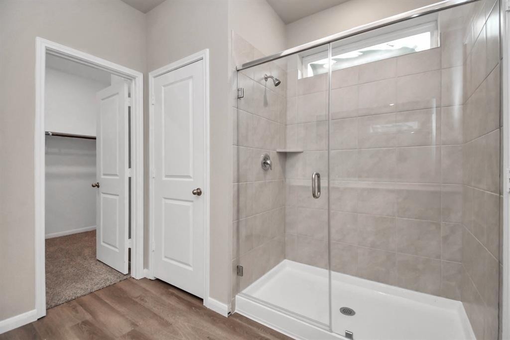 5810 Linda Cove Lane - Photo 20