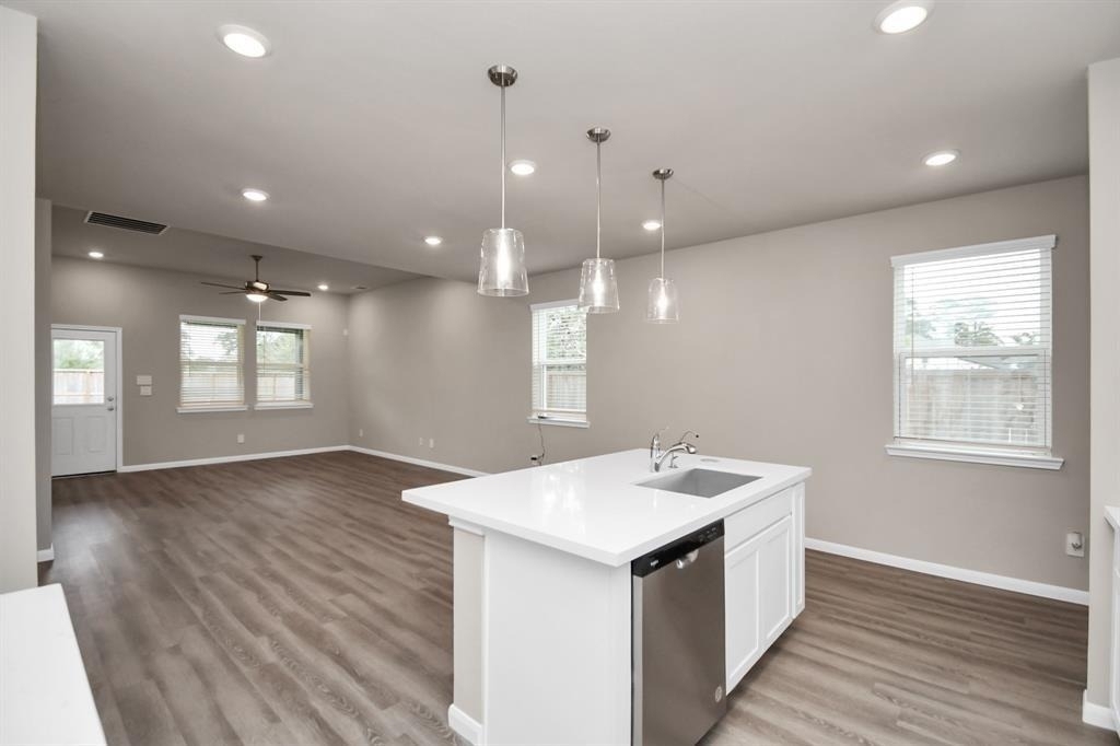 5810 Linda Cove Lane - Photo 7