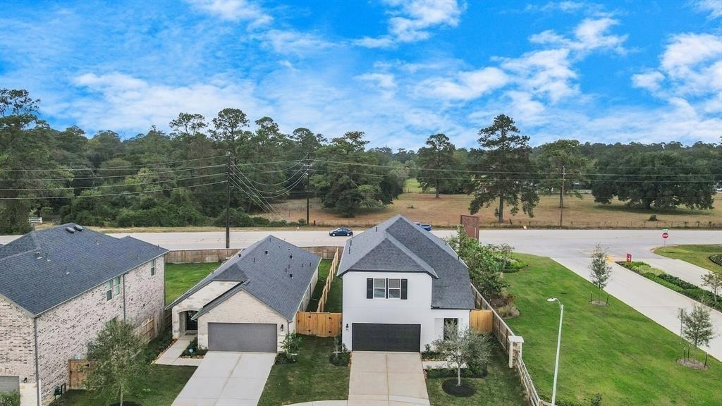 5810 Linda Cove Lane - Photo 40