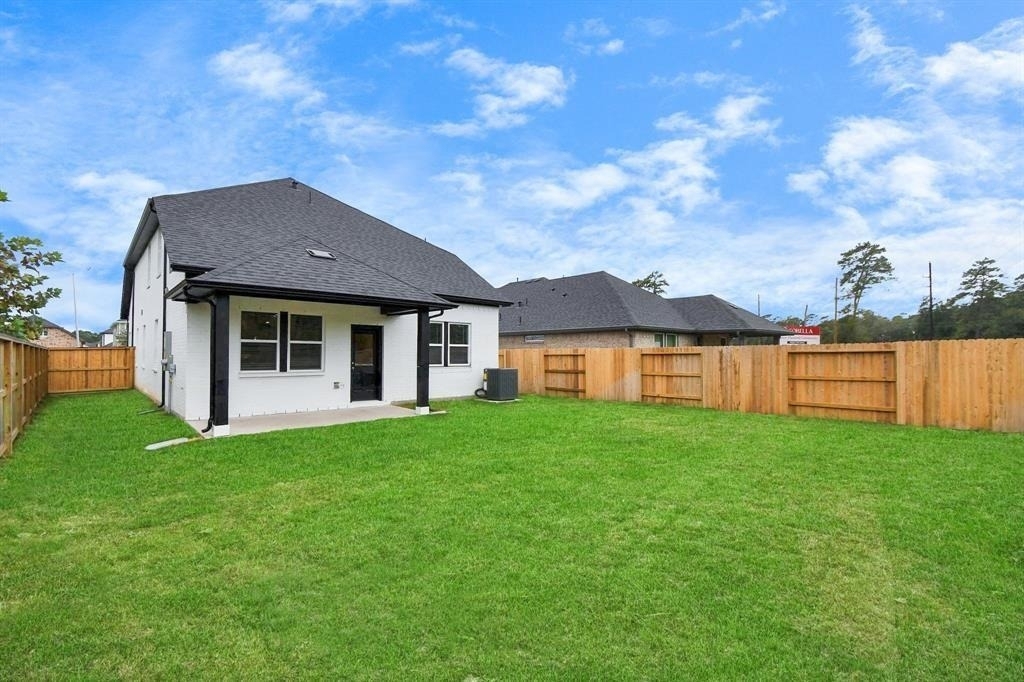 5810 Linda Cove Lane - Photo 36