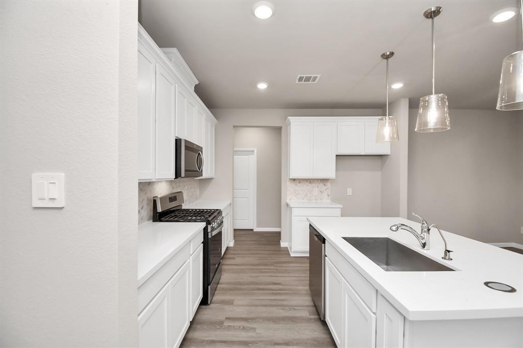 5810 Linda Cove Lane - Photo 4