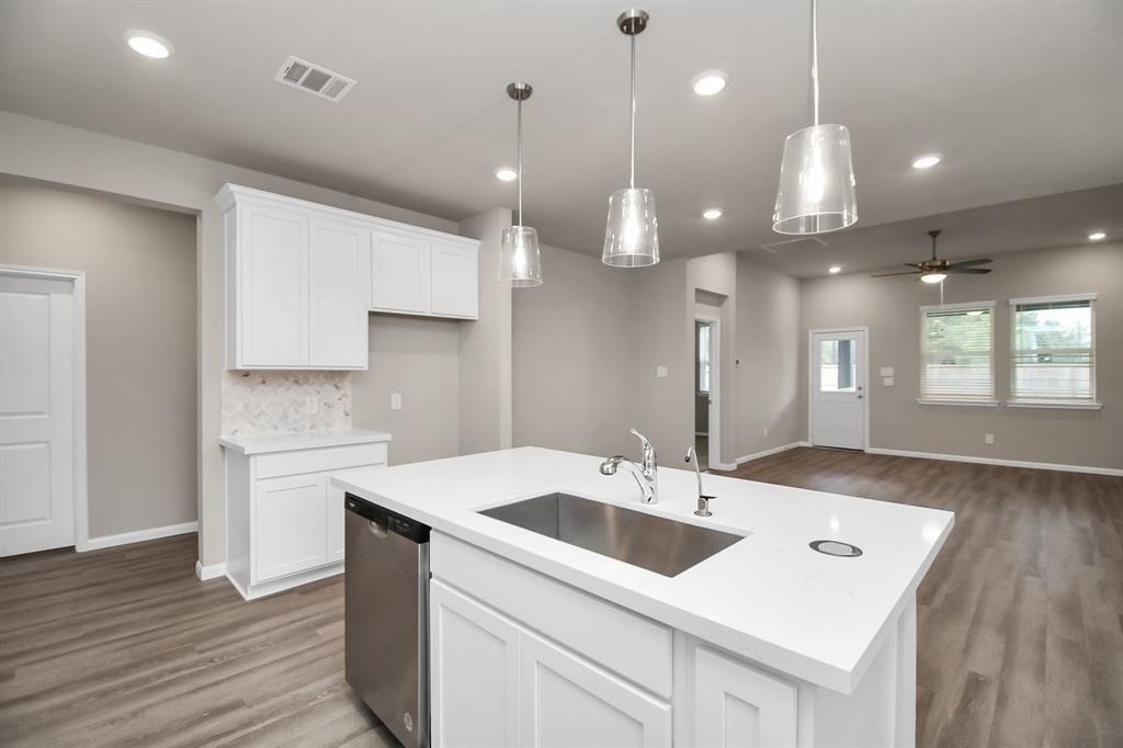 5810 Linda Cove Lane - Photo 5