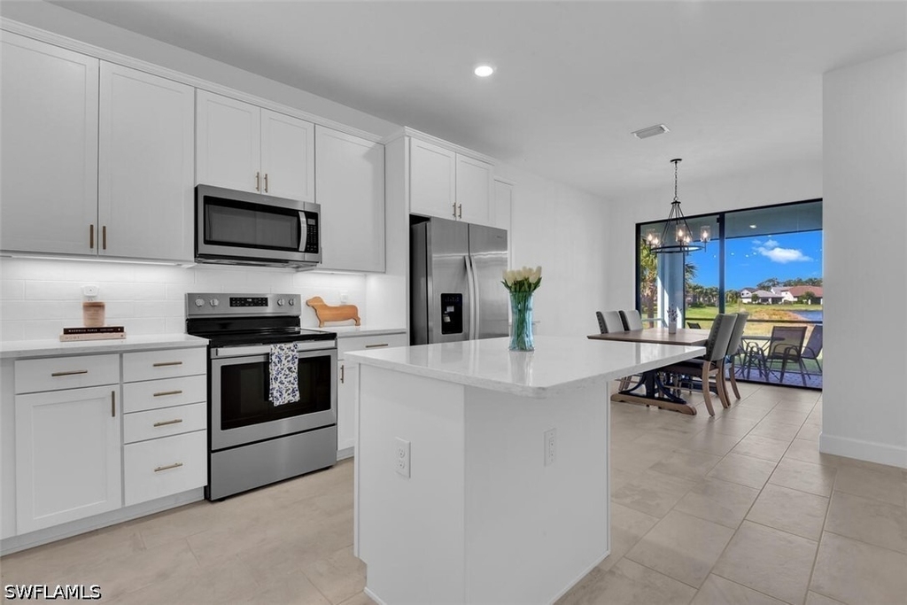 9605 Bexley Drive - Photo 9