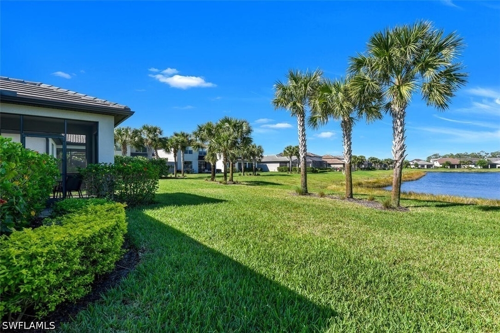 9605 Bexley Drive - Photo 22