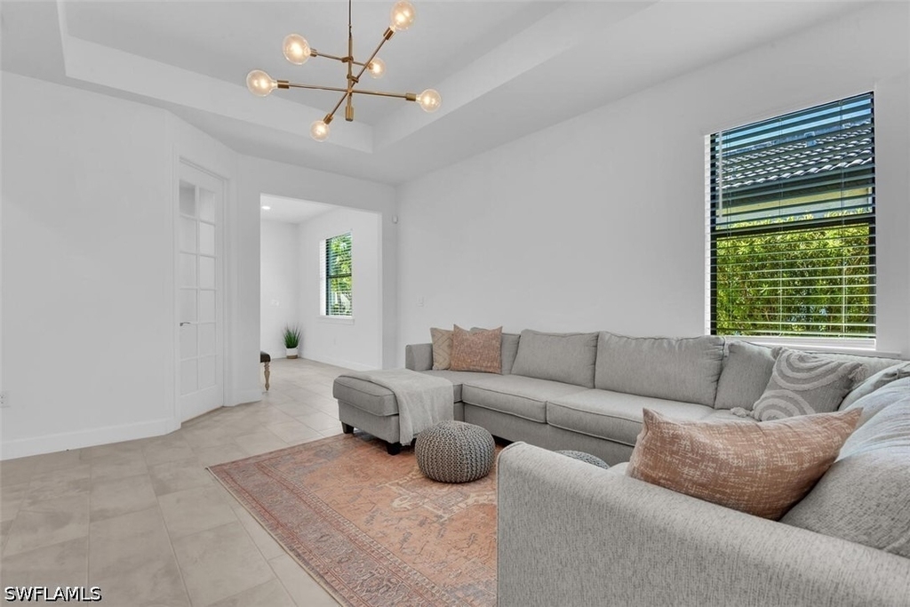 9605 Bexley Drive - Photo 7