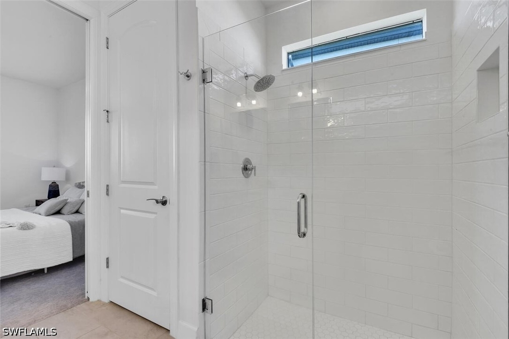 9605 Bexley Drive - Photo 14