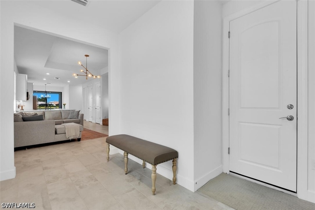 9605 Bexley Drive - Photo 4