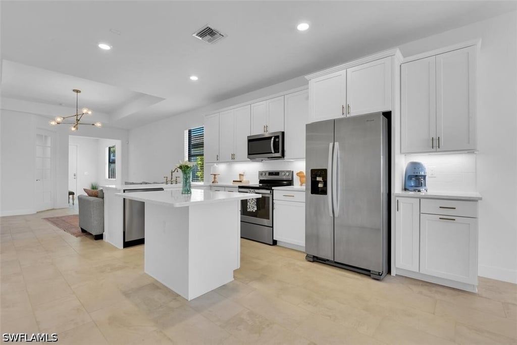 9605 Bexley Drive - Photo 8