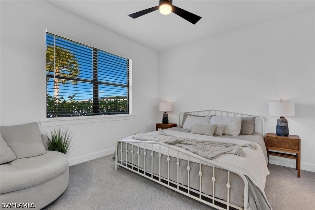 9605 Bexley Drive - Photo 12