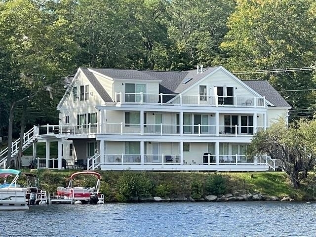 1374 Village - Photo 1