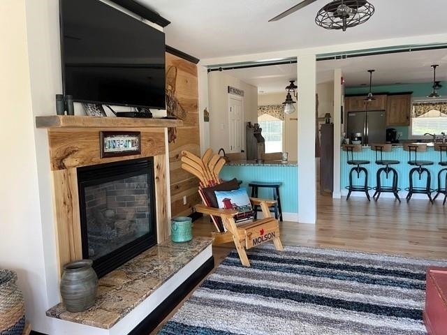 1374 Village - Photo 12