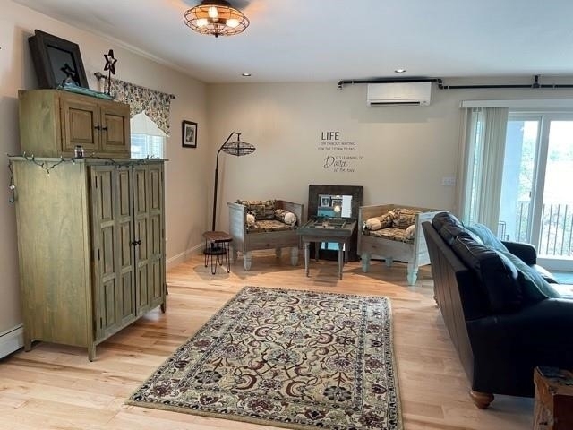 1374 Village - Photo 15