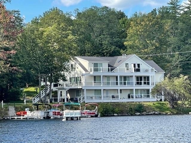 1374 Village - Photo 0