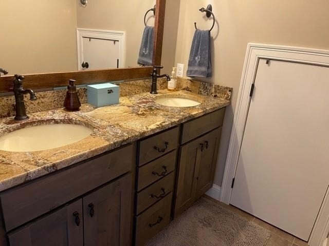 1374 Village - Photo 20
